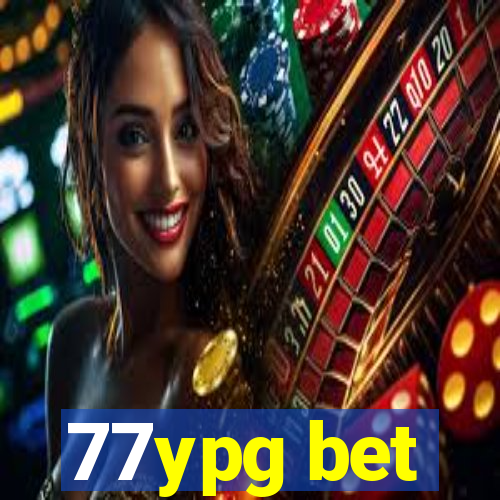 77ypg bet